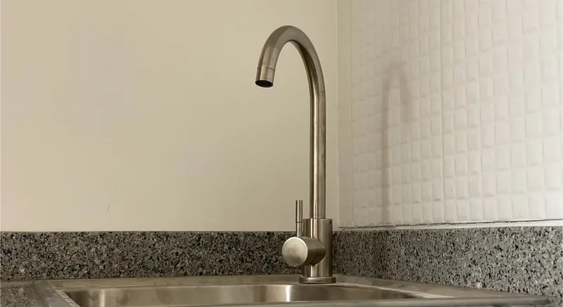 Imagen del proyecto Acacias Garden III, apartamentos en Juan Díaz