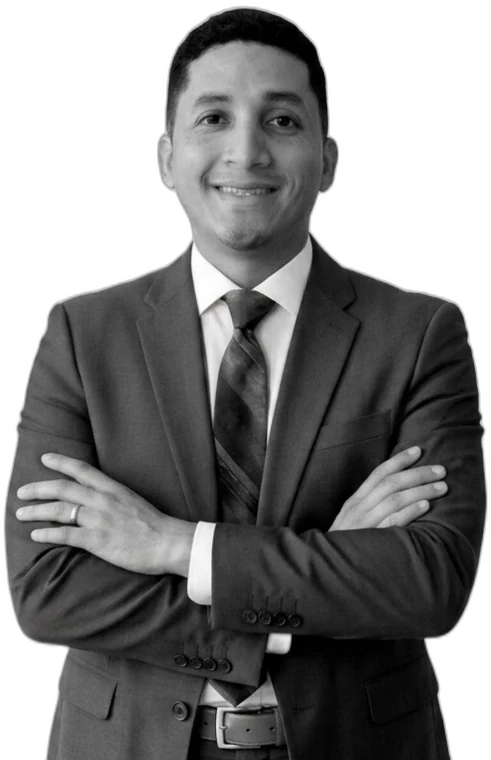Francisco Lorenzo, Compras de Urbania Developer
