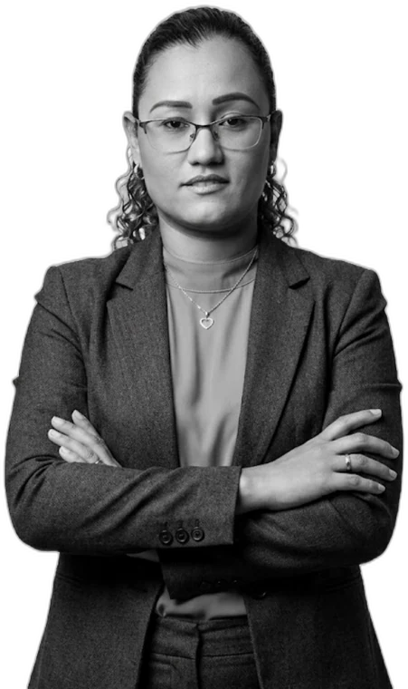 Leticia Torres, Post-Venta de Urbania Developer
