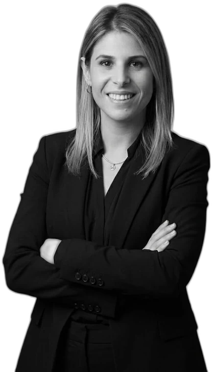 Silvia Lopera, Directora Comercial de Urbania Developer
